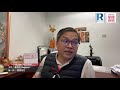 Raga Finance：今日Fblive 20211029 --第一節：資源咀咒