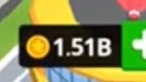 Idle Air Force Base #17 BIG SPENDING