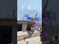 Only Headshot #shorts #viralvideo #trending #freefireshorts