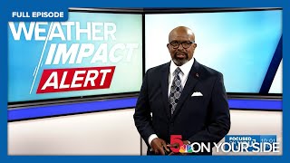 5 On Your Side at 10 - June 22, 2025 (Full Broadcast)