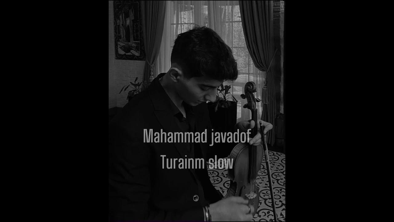 Mehemmed cavadov izzamuzzic julien marchal. Mehemmed cavadov izzamuzzic julien marchal