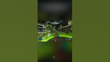 I DELETED (3k) the Opponents in Halo Infinite CTF