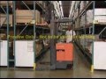 SAFE LIFT Reach Truck and Order Picker Training Kit  614-583-5749 *