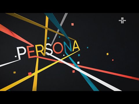 PERSONA | FLAVIO DE SOUZA | 22/06/2025