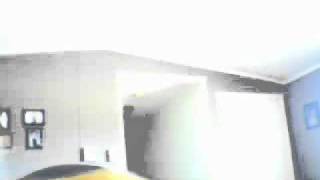 Spaz Attack II