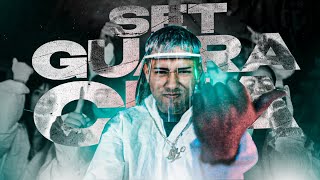SET GUARACHA #1 DJSANTIMARTIN