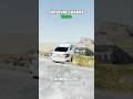 Cars Crush Test (Survival Chance) #7 - BeamNG.Drive #beamng #crashdrive #cars #gaming