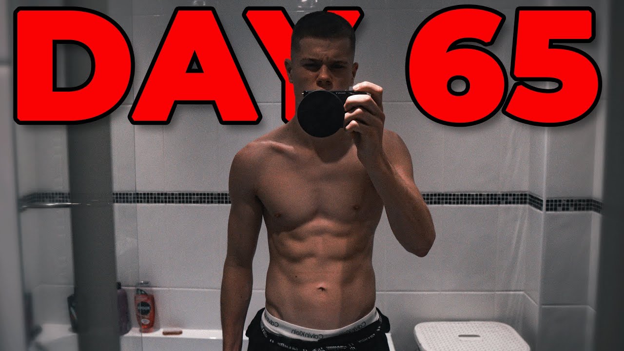 Journey To UFC Day 65 YouTube journey-to-ufc-day-65-youtube