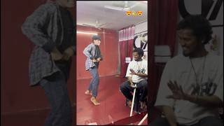 Cool Gadgets! Smart Appliances, New Gadgets, Kitchen Gadgets, Home Gadgets, Inventions A P-209