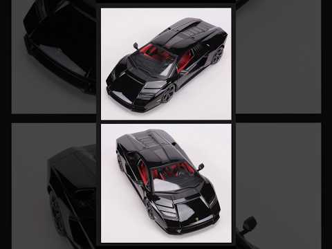 Lamborghini Countach #diecast #scalemodel #lamborghinicountach #diecastmodel #diecastcar#lamborghini