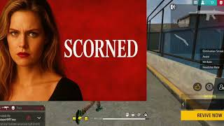 Scorned Full Movie (1994) Erotic Thriller Starring Shannon Tweed & Andrew Stevens | Review & Facts