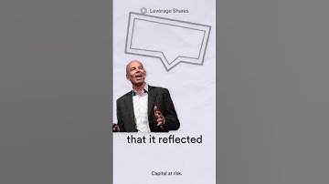 Netflix: 15M Subscribers in 3 Months! How?