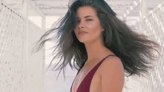 Nelly Furtado - Waiting For The Night/Tiktok The