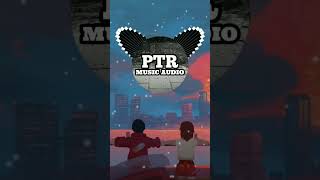 Download Lagu Satu Dua Tiga Kita Cuma Teman #song #virral #snackvidio #subscribe #tiktok #djremix #sad #trending MP3