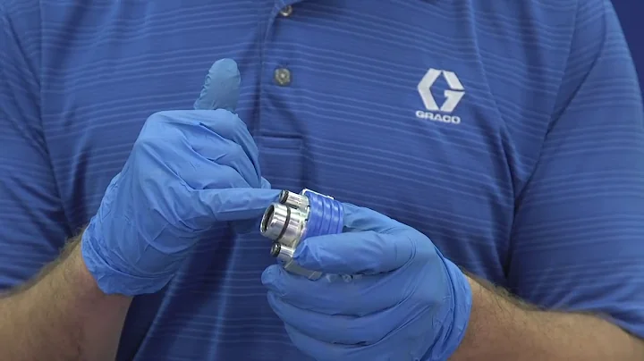 Can I Rebuild My Fusion ProConnect (PC) Cartridge?