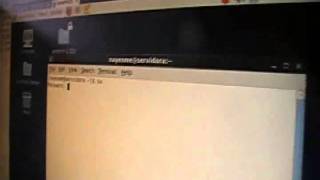 parte 4 servidor DNS por maria jose y naivy.mp4