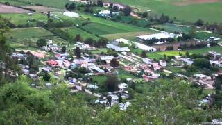 SN Juan Yucuita, Oaxaca. Efra Bautista...