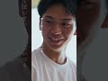 家族への“ありがとう”を集めました。【ハウスセレブレーション】