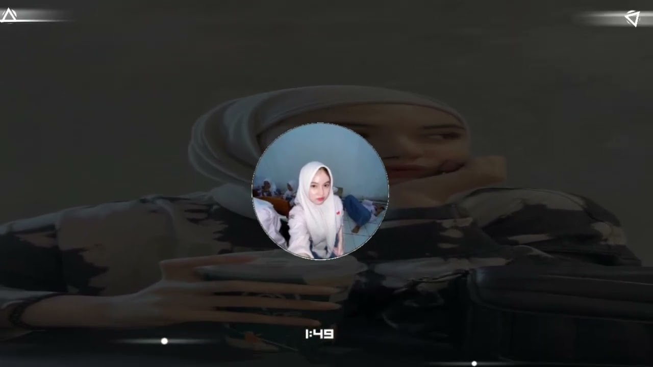 DJ TOR MONITOR KETUA - ORANG BARU LEBE GACOR SLOW VIRAL TIKTOK FULL SONG VIRAL TIKTOK TERBARU 2025