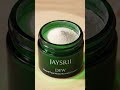 The new year doesn't need more pressure. It needs space. Available now at www.jaysrii.com. #natural