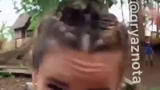 Айза на отдыхе Айза на отдыхе