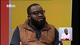 NANSO concerned over universities providing online learning-NBC