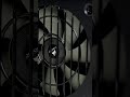 FormD T1 v2.1 Build - Cinematic Montage  #rtx4080super #pcbuild #ryzen9 #techreview #tech #gaming