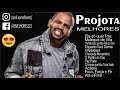 Projota - Melhores Musicas