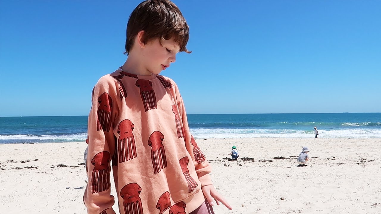 teen mom jenelle We Were Not Prepared for This