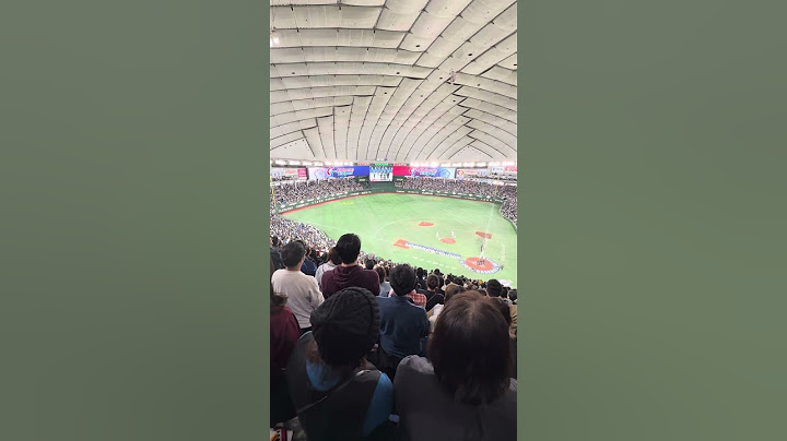 2024 世界棒球12強 中華VS日本 賽前中華隊國旗歌 東京巨蛋  #世界棒球12強賽 #12強棒球賽 #東京巨蛋 #中華隊 #12強 #wbsc #premier12 #baseball