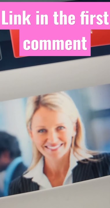 work-at-home-jobs-for-moms-work-from-home-jobs-moms-remote-jobs-for