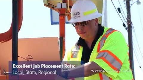 PVCC Cybersecurity Program: Adult Learners