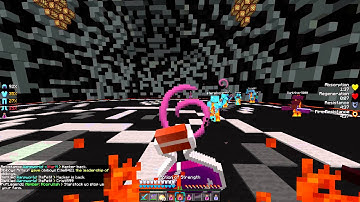 Big Pika PvP Fight (Pika-Network) [Factions]