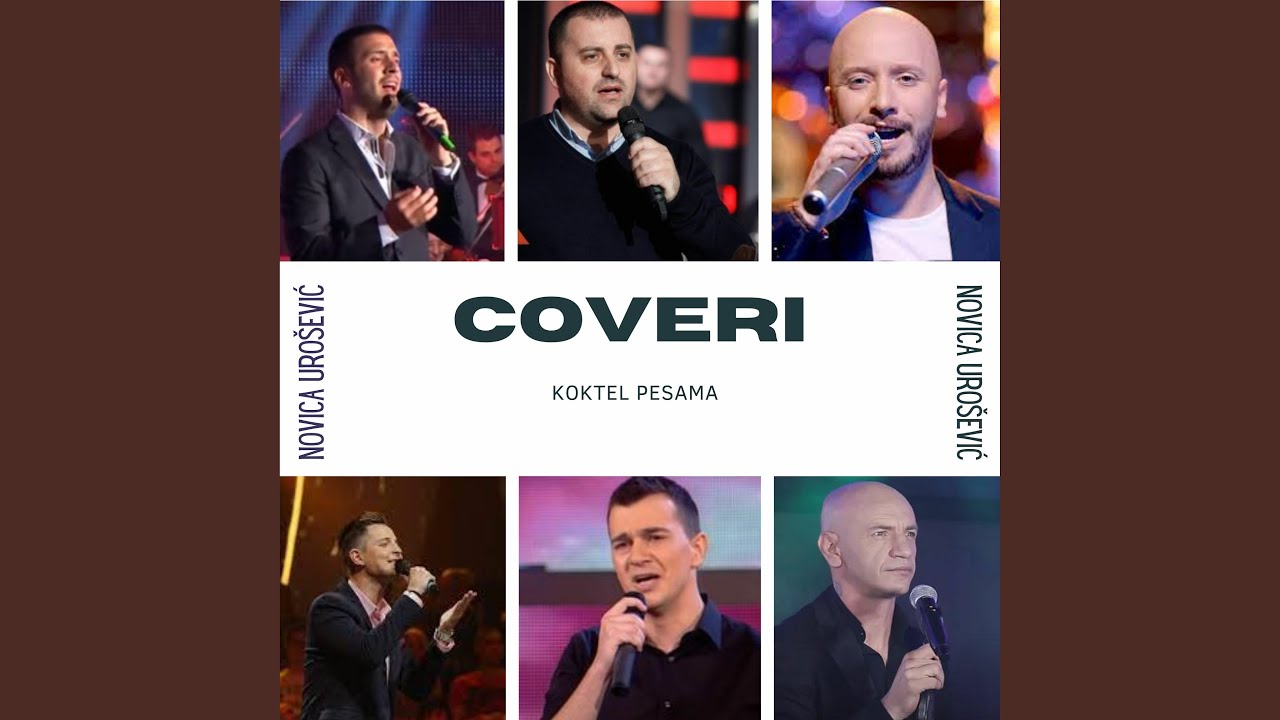 Volesmo se samo jedno leto