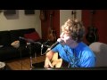 Justin Bieber - Baby (ft. Ludacris) - (Tyler Ward Acoustic Cover) - Music Video