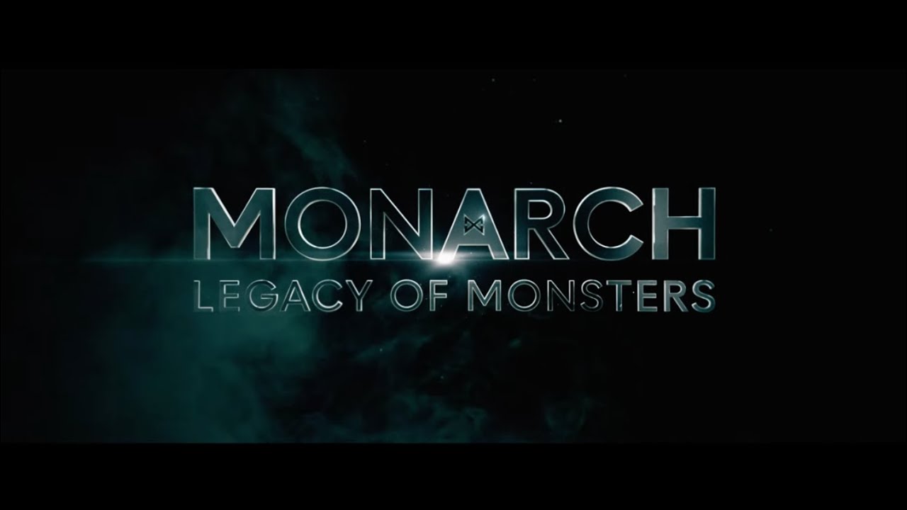 MONARCH LOFM (O legado dos triunfal)