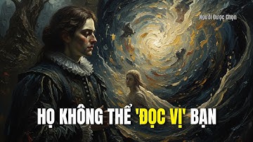 Tại sao họ không thể 