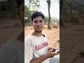 Low Budget Phone|| 🤣🤣#shorts
