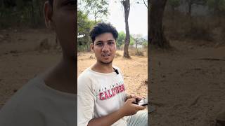 Low Budget Phone|| 🤣🤣#shorts