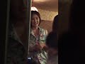 TREN D RURU 루루 Taeri Taeri 강태리 テリちゃん FANCAM TAMI 타미 2NE1 LONELY TREN D Ver 140615 JAPAN TREN D RURU 루루 Taeri Taeri 강태리 テリちゃん FANCAM TAMI 타미 2NE1 LONELY TREN D Ver 140615 JAPAN