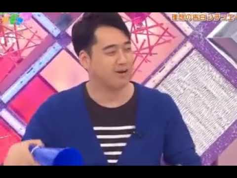 【エンタメ】聞き間違え？