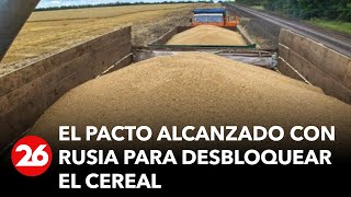 eeuu-hara-todo-lo-posible-para-que-ucrania-siga-exportando-cereales