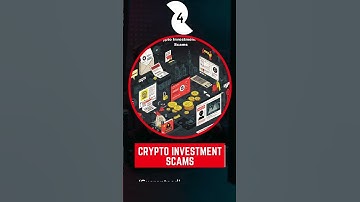 ⚠️ Top 10 tech scams to avoid right now! 🚨