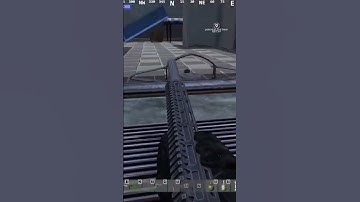 DayZ | Bear Trap Gone Wrong!!! w/@GrumpyEyeGaming #shorts