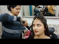 Darma makeup engagement makeup by sneha makeover kaptanganj basti