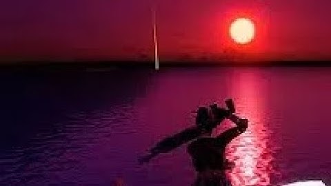 Get you the Moon🌙  #AggroTwigga #AggroRc