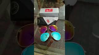 Dhgates raybans