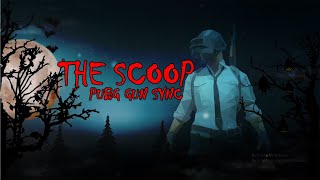 PUBG GUN SOUND SYNC | THE SPOOK | ULTRA RIVAL