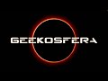 Geekosfera S3E8 | Pokemon, Cyberpunk, Apple, Google, Amazon y Twitter