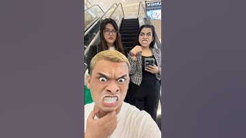 Funny face filters😱🙈 #face #funny #filters